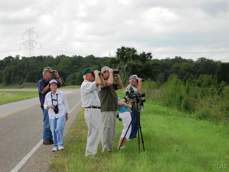 Field Trip  091507 034